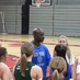 Sterling Charles (@scharles2422120) Twitter profile photo Sterling Charles (@scharles2422120) Twitter profile photo