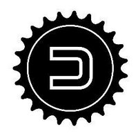 Dig Deep Coaching (@digdeepcoaching) 's Twitter Profile