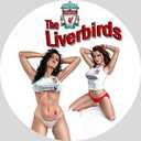 peter stratton - @peterstratton1 - Twitter