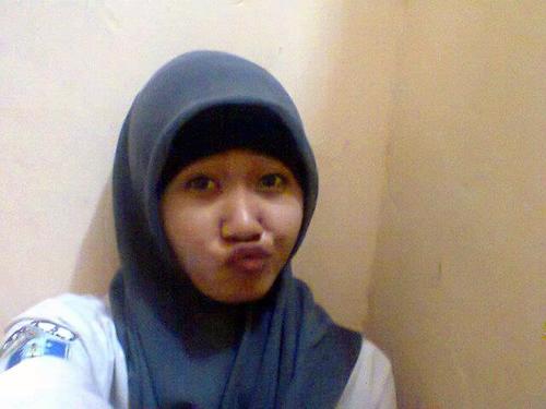 member of @GHOSTsmala.