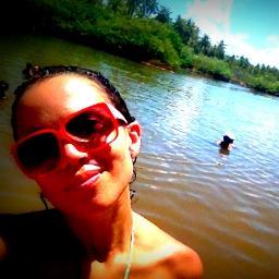 brenda_ramos's profile picture. ...