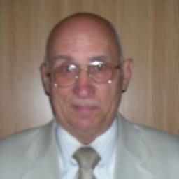 I am interested in semantics and semiotics, creative and analytical problem solving, analytical reporting, AI and cryptocurrency, bitcoin, blockchain