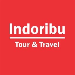 08568000040 (WhatsApp), melayani pemesanan Paket Wisata Tour Group, Tour Perusahaan, Tour Sekolah, Tour Honeymoon dan Open Trip Gabungan