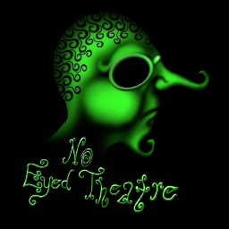 No Eyed Theatre creates and provides larger than life puppets and costumes for any event, production, meet and greets, and carnival performances.