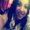 Ricky Levy - @rickyaew - Twitter