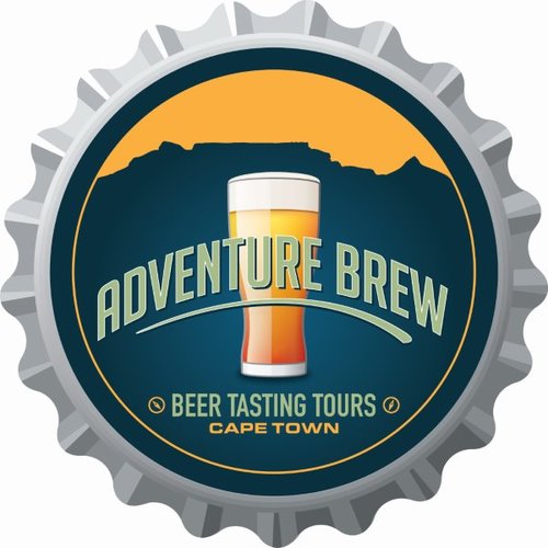 AdventureBrewSA's profile picture. Venture into Modern Beer