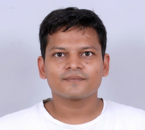 drmmsingh007's profile picture. 