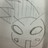 tomopu___'s profile image