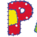 Patchwork Bastelecke (@patchworkbastel) Twitter profile photo Patchwork Bastelecke (@patchworkbastel) Twitter profile photo