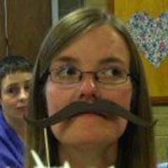 Revd Mrs Katharine Smith, tweeting about faith stuff, local stuff, environment stuff, funny stuff and great things my friends are up to.