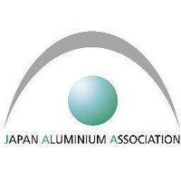一般社団法人日本アルミニウム協会（公式）(@JapanAluminium) 's Twitter Profile Photo
