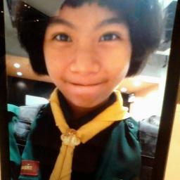 อยากรู้ประวัติก็มาถามกูเอง
Facebook : http://t.co/kDIeyL6fP5…