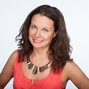 Jacqueline Biggs - @JacquelineBiggs - Twitter