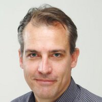 JohnGlyndwr Williams (@johnennui) 's Twitter Profile Photo