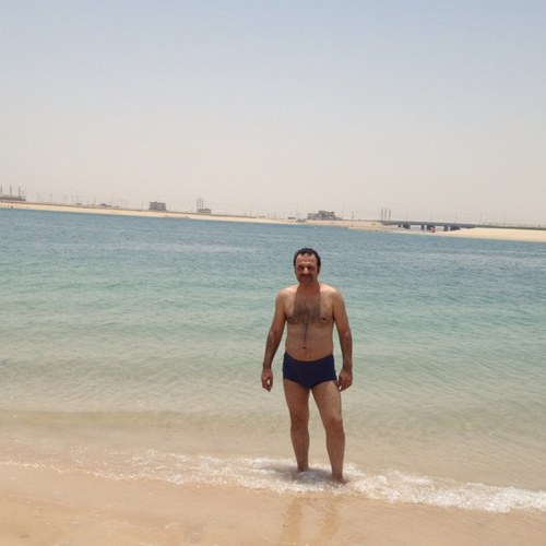 kevourk's profile picture. samimay69@yahoo.com samibkm69@hotmail.com samiboulos405@yahoo.com +96599896532 +96597115678 +96590096750 http://t.co/d1IesGW3 http://t.co/ke59d8UQ