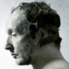 работаю, дружу, общаюсь #TeamFollowBack #FOLLOWBACK