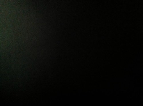 saffae040's profile picture. Als ik wa stur komt da niet van mij (saffae) ok dus a.u.b nie flippe