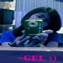 Drew Hewitt - @drewgeql - Twitter