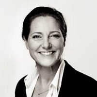 Jane Heitmann (@janeheitmann) 's Twitter Profile Photo Jane Heitmann (@janeheitmann) 's Twitter Profile Photo