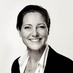 Jane Heitmann (@janeheitmann) Twitter profile photo
