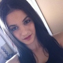 Forrest Weeks - @forrestweek - Twitter