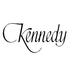 R.E.H Kennedy (@rehkennedy) Twitter profile photo