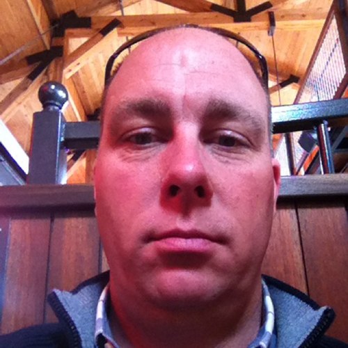 notatruc's profile picture. 