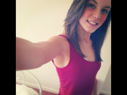 Dancing&Cheerleading is my life!! ILoveKatiePerry&SamPepper!!3.     #Ifollowback!!!!!!