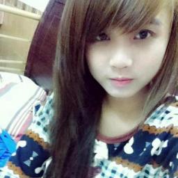 i'm V.I.P|mangaka|animator|very important person