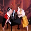 Athena Atkins - @athenaanguo - Twitter