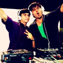 Making hisstory since 1990!!