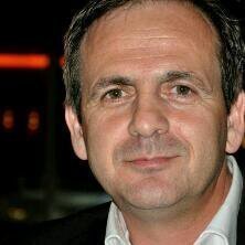 Arçelik