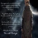 Malik Davidson - @davidsongyyh - Twitter