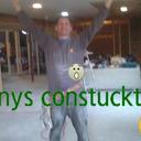 Simon Rios - @simonrios966 - Twitter