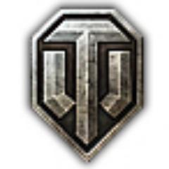 World of Tanks («Мир танков») — это массовая многопользовательская онлайн-игра, полностью посвященная бронированным машинам середины XX века.