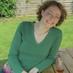 Dr Hannah Piekarz (@hannahpiekarz) Twitter profile photo Dr Hannah Piekarz (@hannahpiekarz) Twitter profile photo