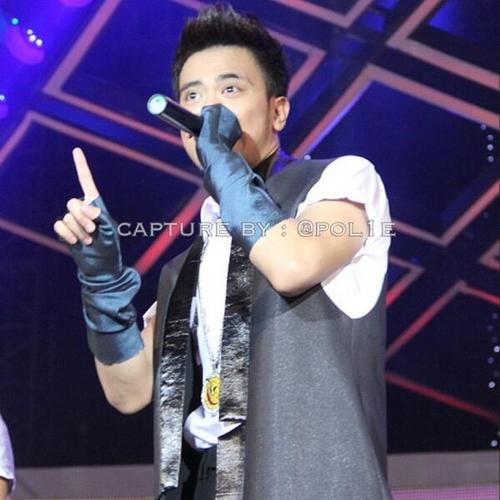 rezalwaysCLUB's profile picture. Proud to be Reza anugrah fans,you can call us Rezalways.Keep support @mrezanugrah  ξ\(ˇ▽ˇ)/ξ Followed by @vinarif and @REZALWAYS