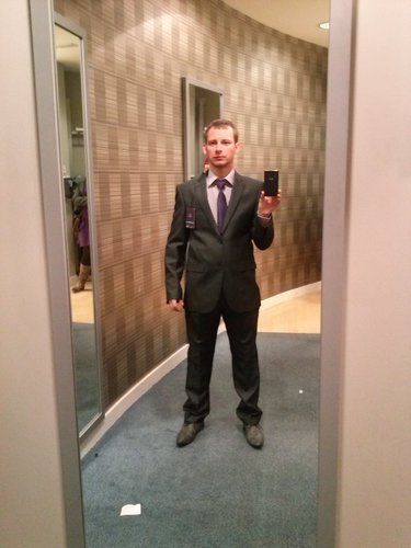 alfafan79's profile picture. 