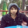 дружба, friends #rufollowback,#followback