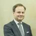 Artur Nowak-Far (@nowak_far) Twitter profile photo