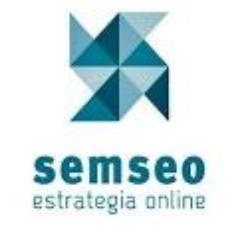 Semseo Marketing Digital ofrece asesoramiento claro y transparente, buscamos la satisfación de las necesidades de comunicación de nuestros clientes.