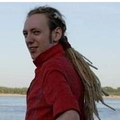 Janomejinofm's profile picture. Сам себе волшебник)))) и всегда им буду!