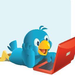 Carine21113290's profile picture. Documentaliste. Responsable base de données Institutions Françaises & Européennes. #compublique #colterr  #markterr #ServicesPublics #France