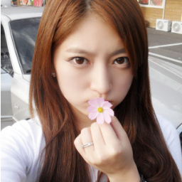 I'm Ulzzang Haneul 
~ from agency @Cloudsroleplay | Singel 31 hari di bulan Februari ♥