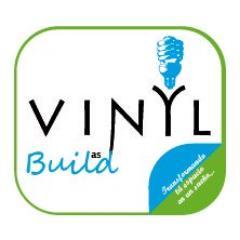 Somos una empresa especializada en el diseño, 
producción, comercialización y colocación de vinilos decorativos...