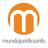 mundojuridico1's profile image