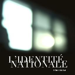 detentions_blog's profile picture. blog d'information - détentions et rétentions carcérales - Soutien L'Identité Nationale, documentaire de Valérie Osouf - SORTIE LE 21 AVRIL 2013