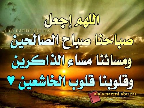 مازلت أبحث
   عن مفهوم حقيقي لمعنى الحنين
                             ترى ماهو الحنين