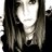 shessorhands's profile image
