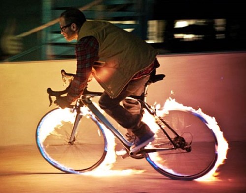 cp4beta's profile picture. 